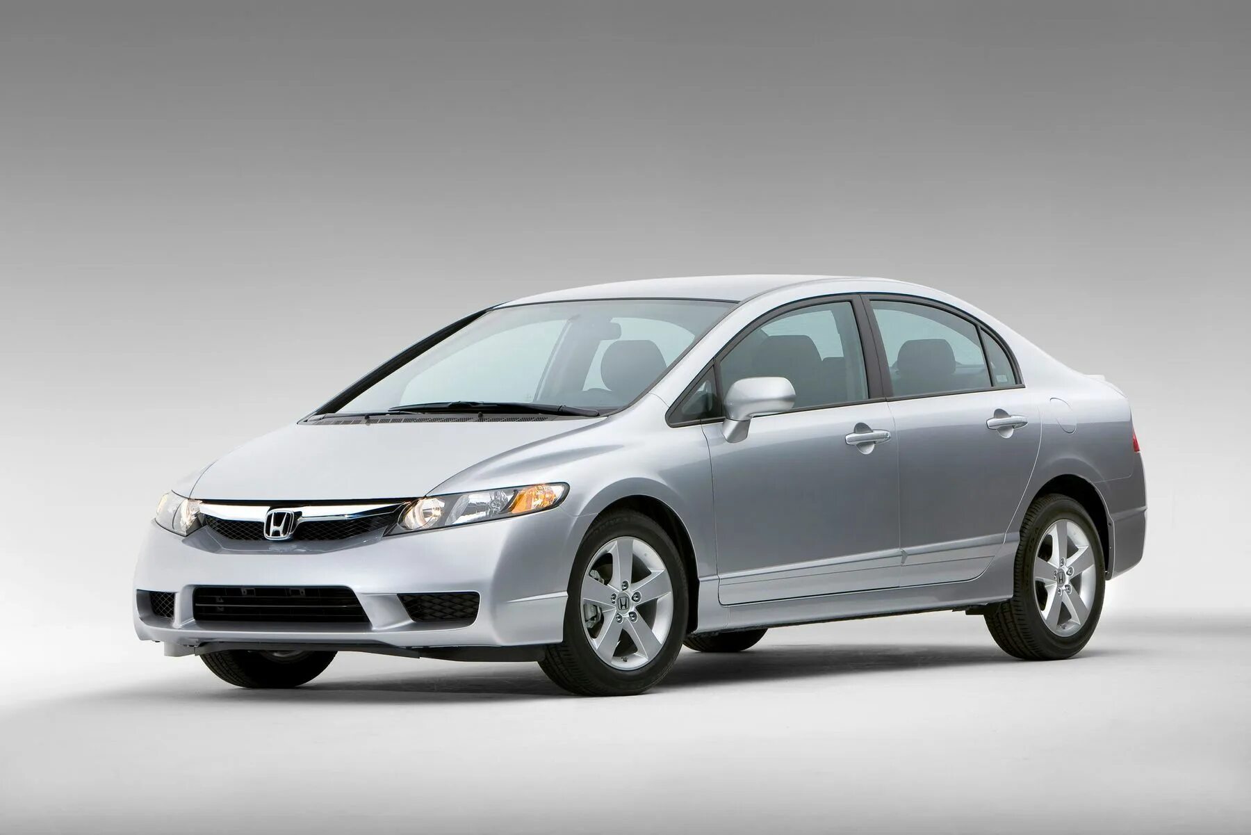 Honda civic sedan 2010. Хонда цивик 2006 седан. Хонда цивик 2008 седан. Цивик 4д. Honda civic 2006 седан.