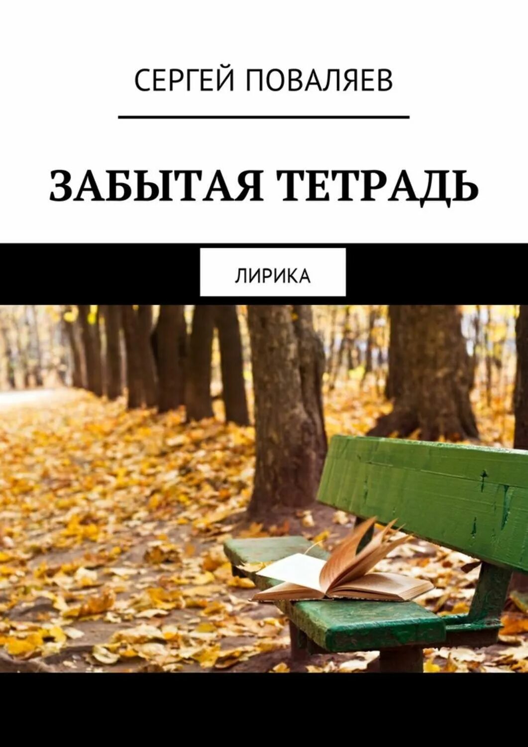 Лирические тетради. Забытая тетрадь. Сборник стихов забытая тетрадь.