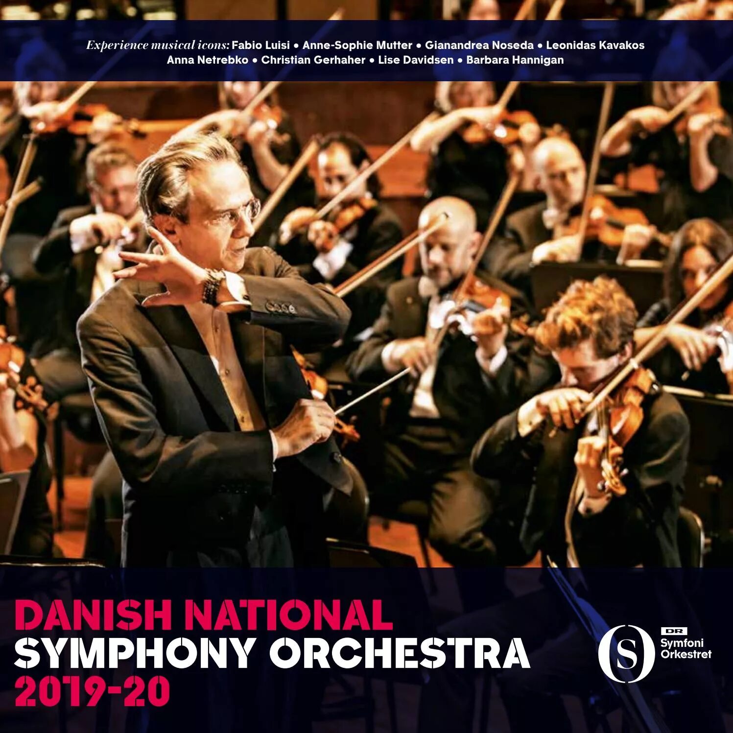 National orchestra. Danish National Symphony Orchestra исполнитель. Альбомы the Danish National Symphony Orchestra. Литовский симфонический оркестр. Оркестр Фрэнсис.