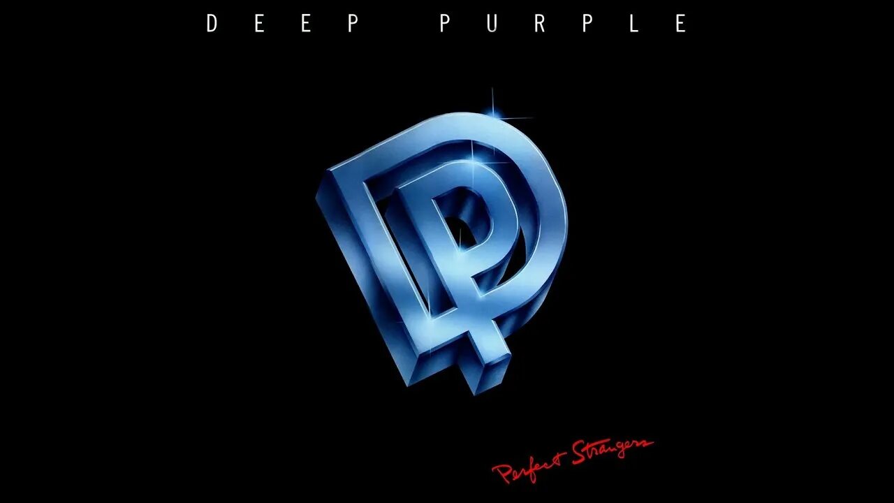 Перпл перфект стренджерс. Deep purple perfect strangers 1984. 1984 - perfect strangers. дип перпл перфект стренджерс. deep purple логотип.