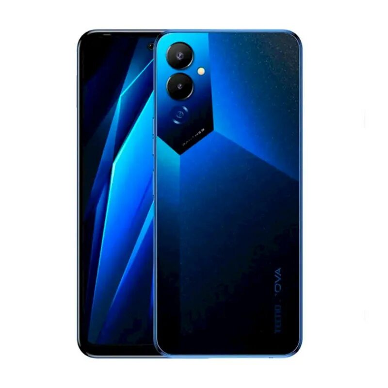 Tecno pova 4 pro 256 гб. смартфон tecno pova 4 pro 256gb. Pova 4. текно пово 4. Pova 4 отзыв.