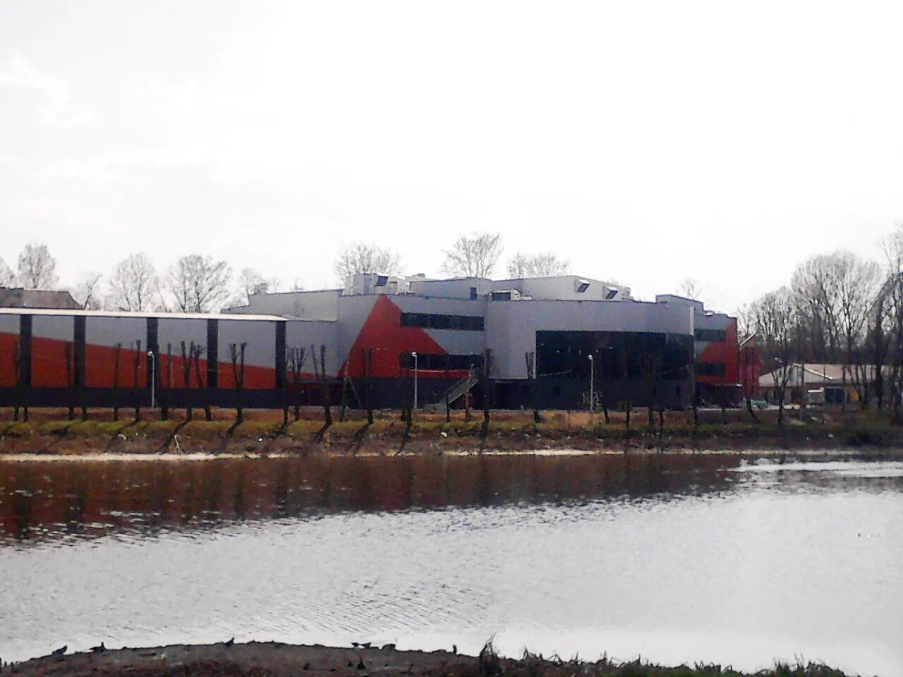 администрация советска калининградской области. улица гастелло советск. сайт города советска кировской. советск 39. водонапорная башня тильзит.