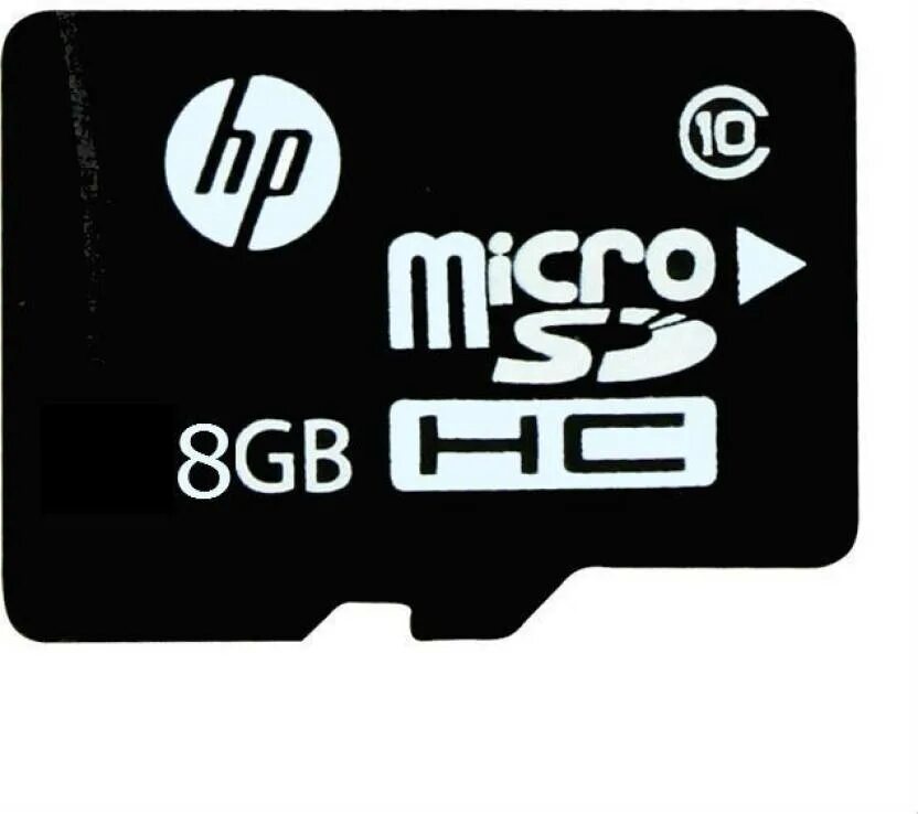 Sd 64 купить. Micro CD 64 ГБ. Карта памяти MICROSD 64gb. Микро СД 64 ГБ 10 класс.