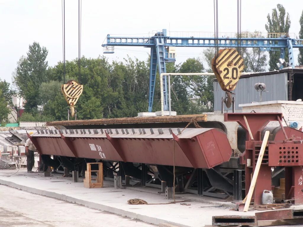 Испытание кран балок статическое динамическое. Статические и динамические испытания грузоподъемных кранов. Испытание кранов динамическое и статическое. Кран мостовой однобалочный подвесной 3,2 т. 120.