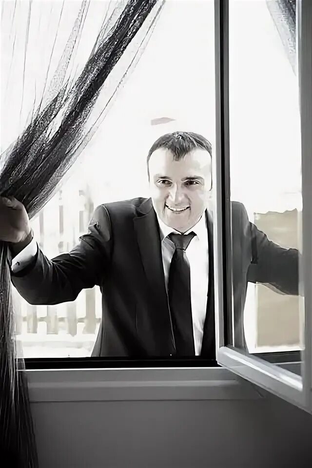 Зиров. Зиров