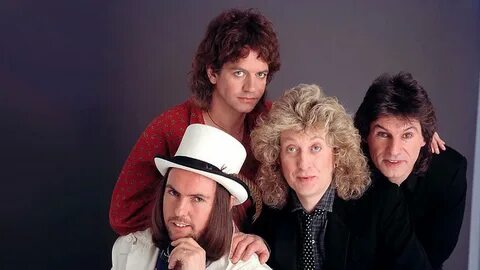 Slade слушать лучшие песни