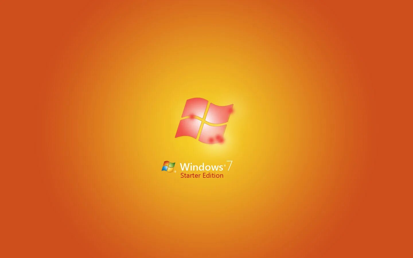 Win 7 starter. Виндовс 7. windows 7 starter обои. оранжевый виндовс 7. классические обои windows 7.