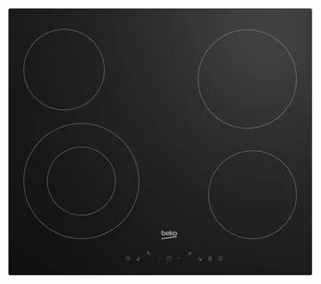 Варочная панель встраиваемая beko