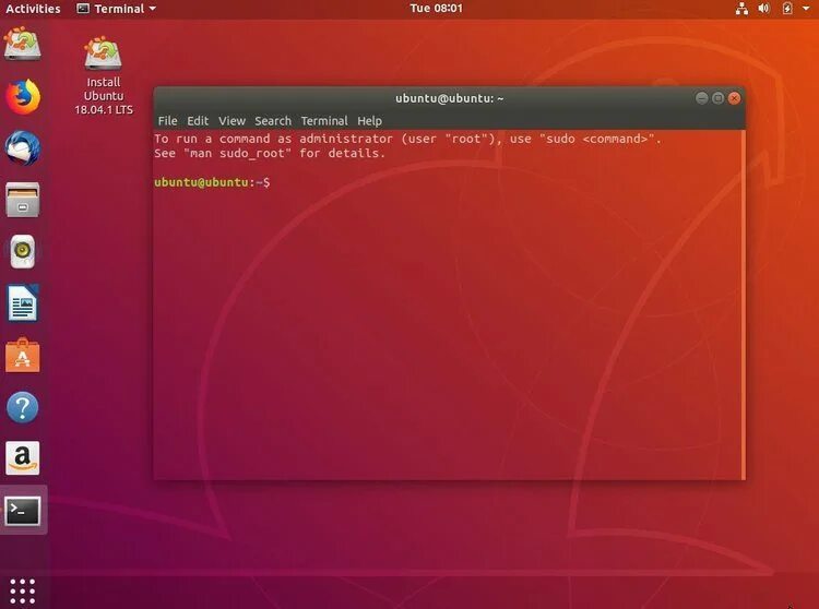 Linux Ubuntu терминал. Линукс убунту терминал. Убунту команды терминала. Терминал на базе линукса.