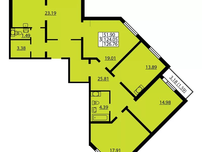 элитная 4 комнатная квартира. 2х комнатная квартира в красносельском районе. 2х комнатная квартира в красносельском районе. коммунальные квартиры волгограде. квартира двушка вторичка.