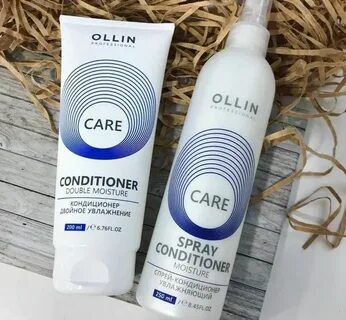 Ollin professional care