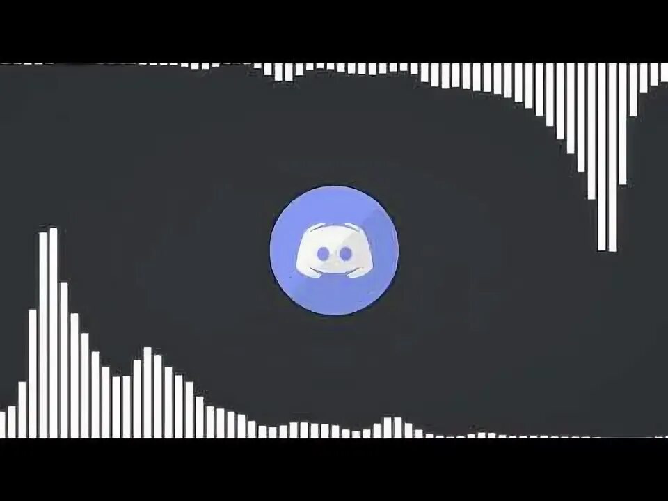 Discord call sound. Discord call sound