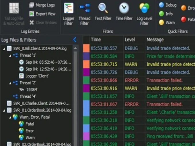 Лог программы. Файлы логи приложения. Log в программировании. LOGVIEWPLUS. Debug level