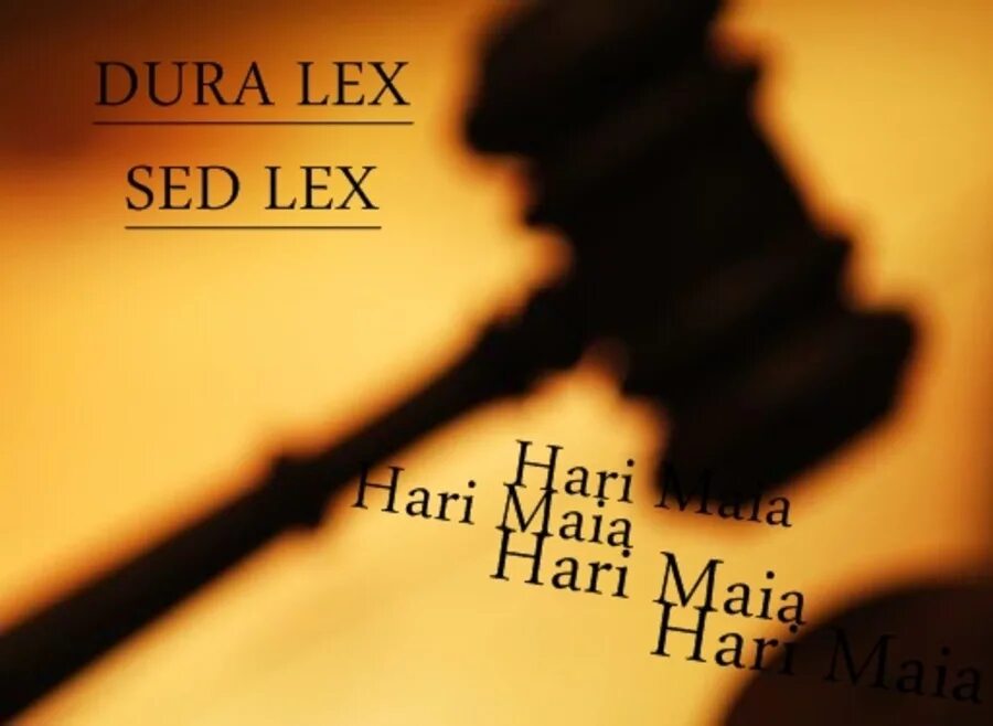 Dura lex sed lex перевод на русский. Dura Lex sed Lex. Dura Lex, sed Lex картинки. Dura Lex sed Lex на прозрачном фоне. Lex закон.