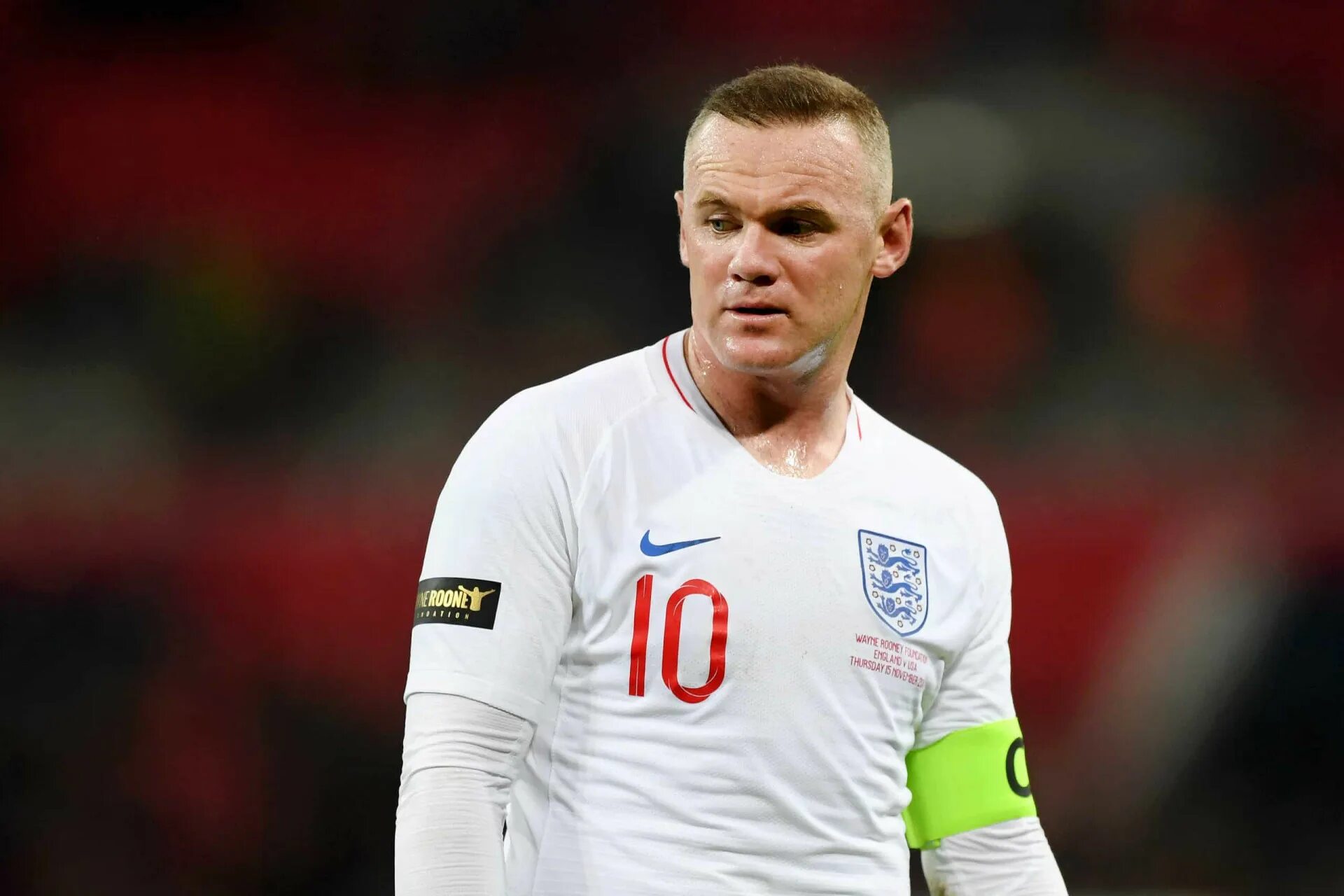 Уэйн руни. Уэйн руни футболист. Руни манчестер. Руни сейчас. Wayne rooney dc united.