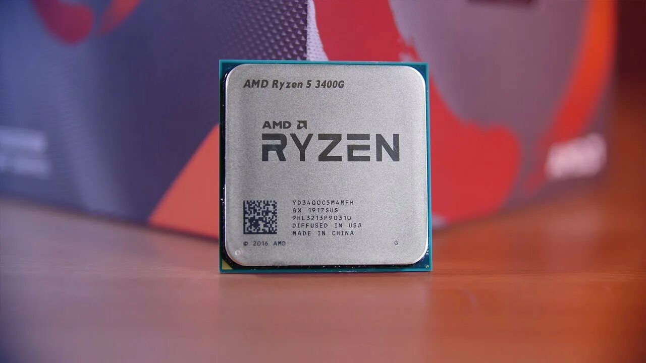 Процессор AMD Ryzen 5 3400g. Процессор AMD Ryzen 5 Pro 2400g. Ryzen 3 3400. Процессор Ryzen 5 Pro 3600g. 5 3400g купить