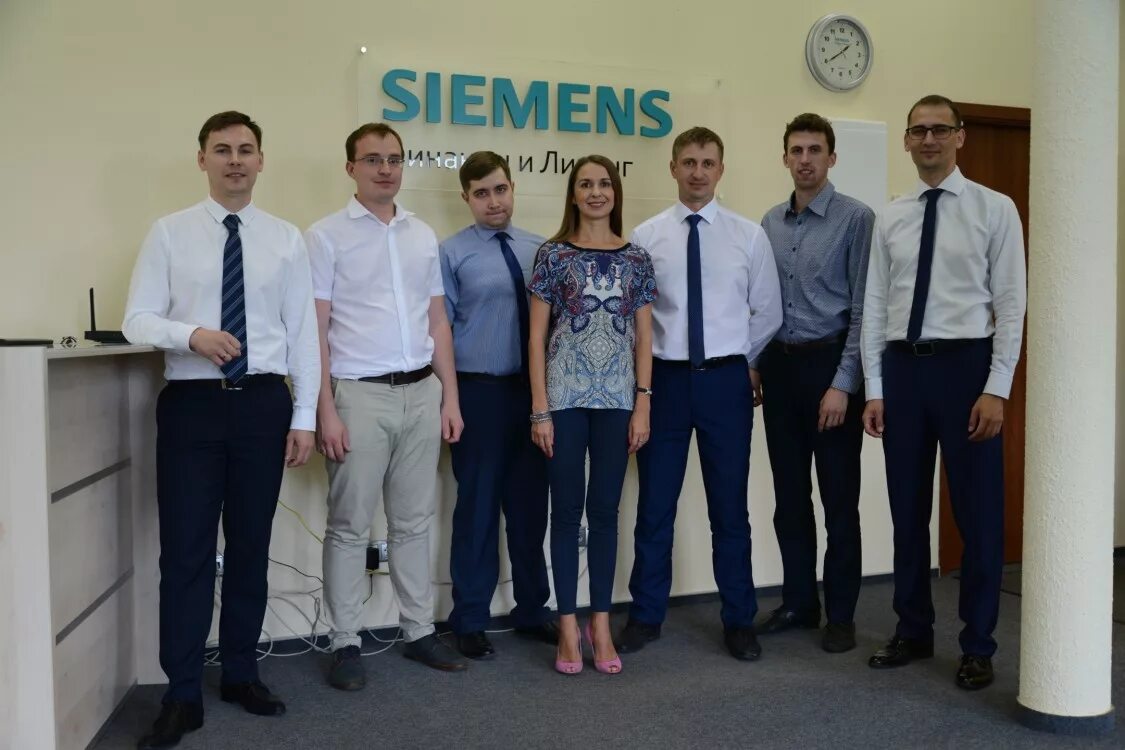Стгт сименс. Завод сименс. Сименс фото. Сименс трансформаторы воронеж. Siemens мюнхен завод.