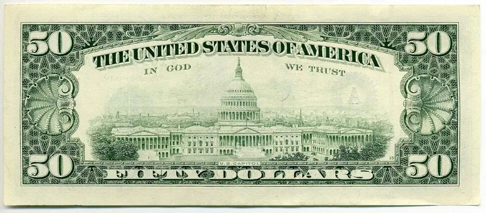 Bill 50. Билл мюррей сейчас. 50 долларов купюра. 50 долларов картинка. 50 dollar bill.