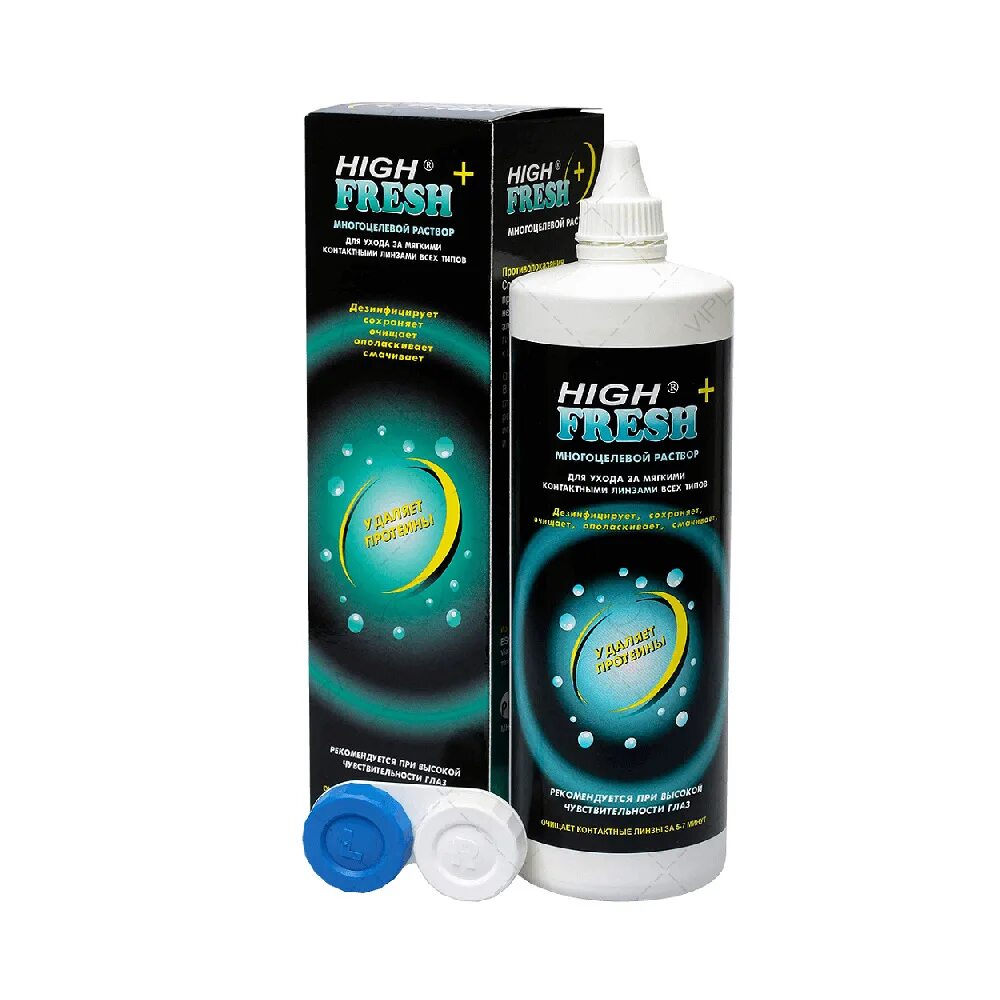 Фреш плюс. Фреш плюс. Polar mint vape. Пластины для поглотителя запаха в холодильнике. Electrolux fresh plus.