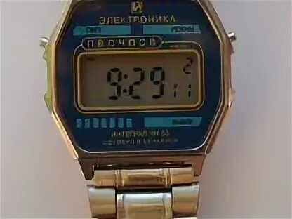 8 53 на часах