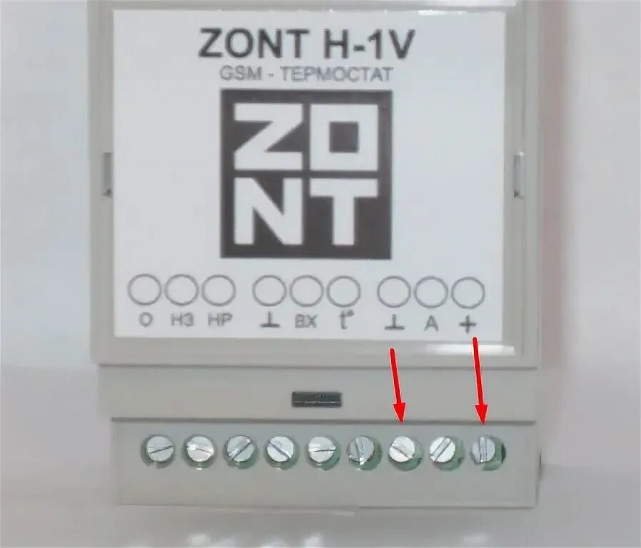 Подключение zont 1v. Датчики для Zont h1. Контроллер Zont h-1v. Датчик температуры для Zont h1v. Zont h-1 в щитке.