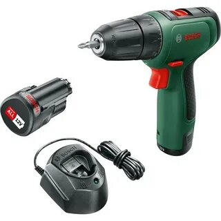 Easydrill 1200