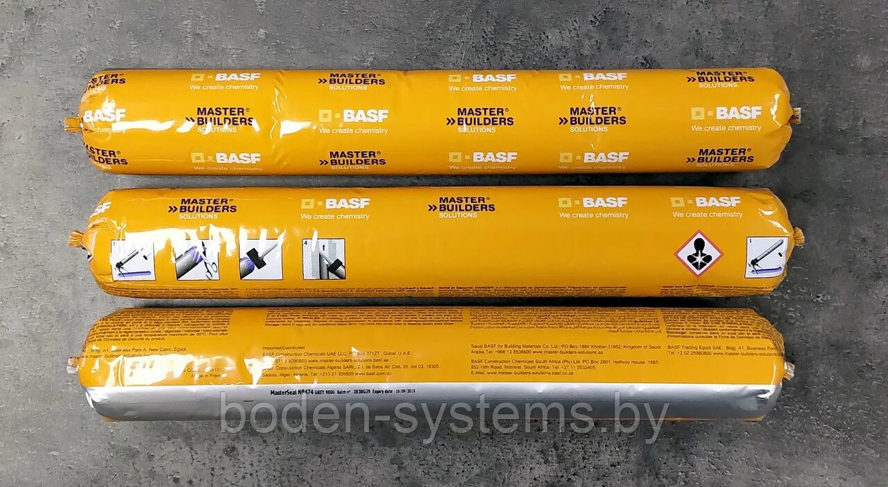 Герметик колбасный. Полиуретановый герметик MASTERSEAL np474. Герметик MASTERSEAL 474. Герметик MASTERSEAL NP 474. Герметик MASTERSEAL NP 474 600 мл.