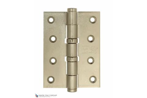 125 петель
