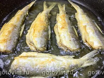Пелядь рыба рецепты