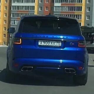 Гос номер томск