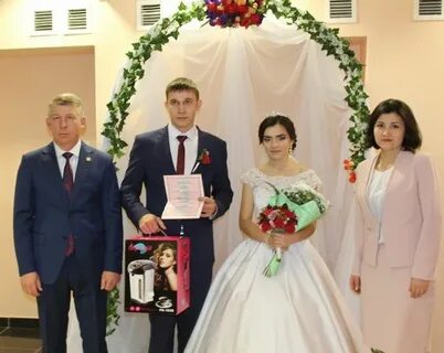 Дрожжаное туган
