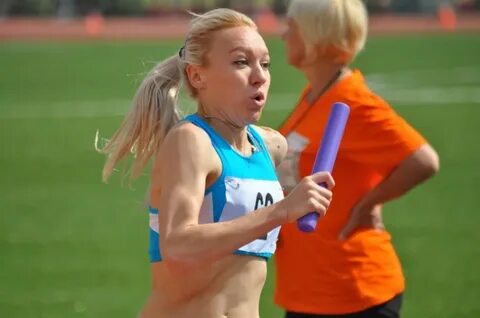 Запись на спорта 14 воткинск