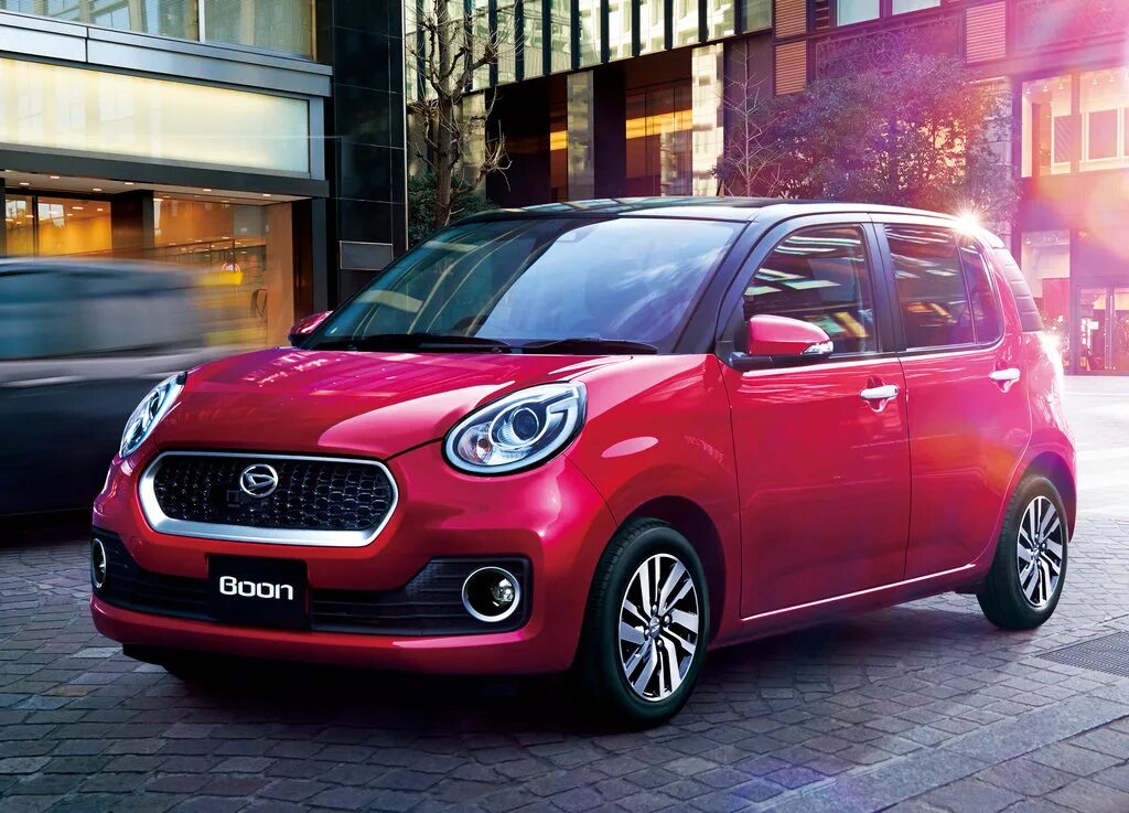 Daihatsu boon 2010. Daihatsu boon 2014. 3 2010. 3" 2011 - 2016. Дайхатсу бун.