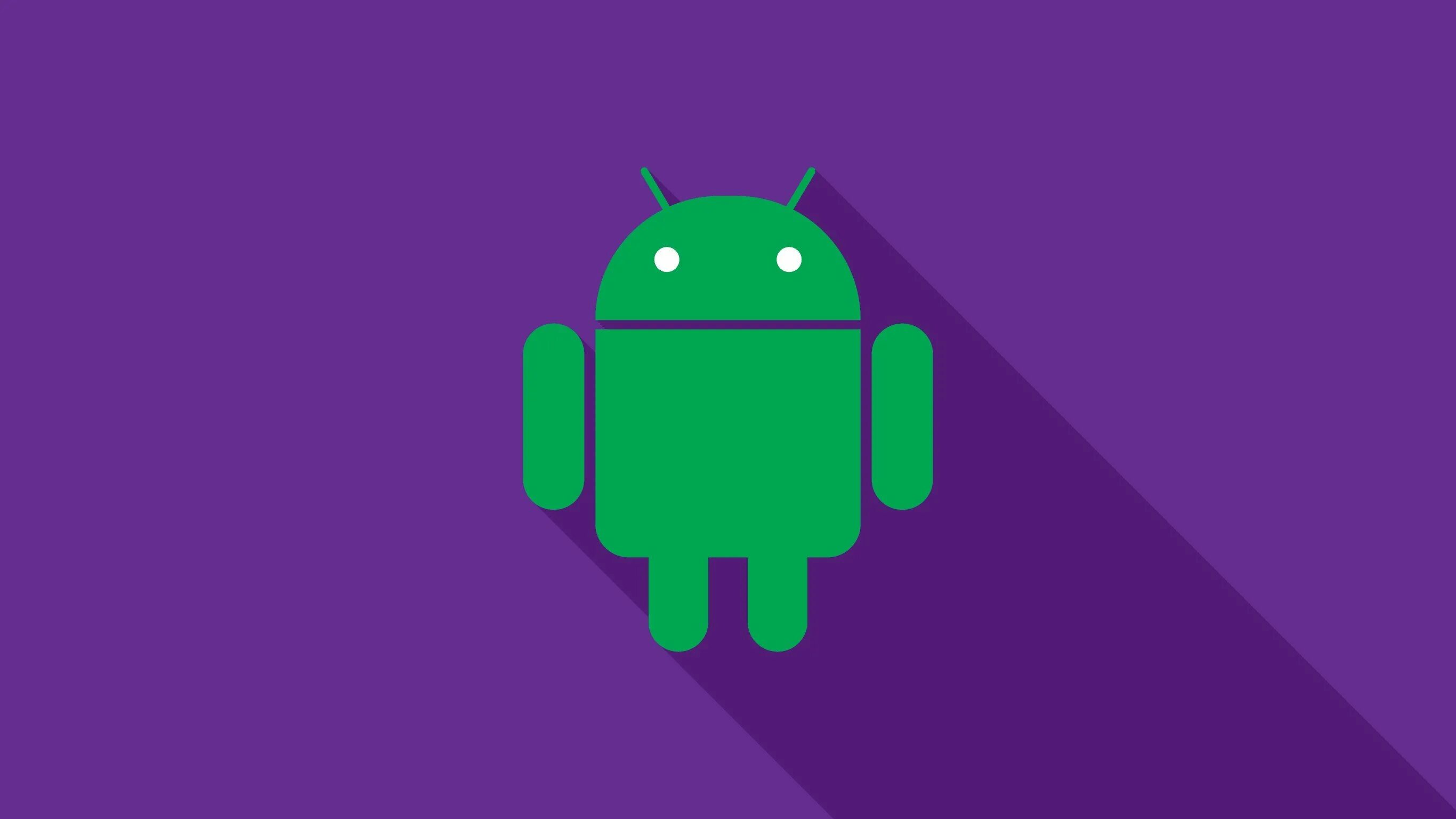Android image gallery. Андроид. операционная система андроид. андроид лого. обои android.