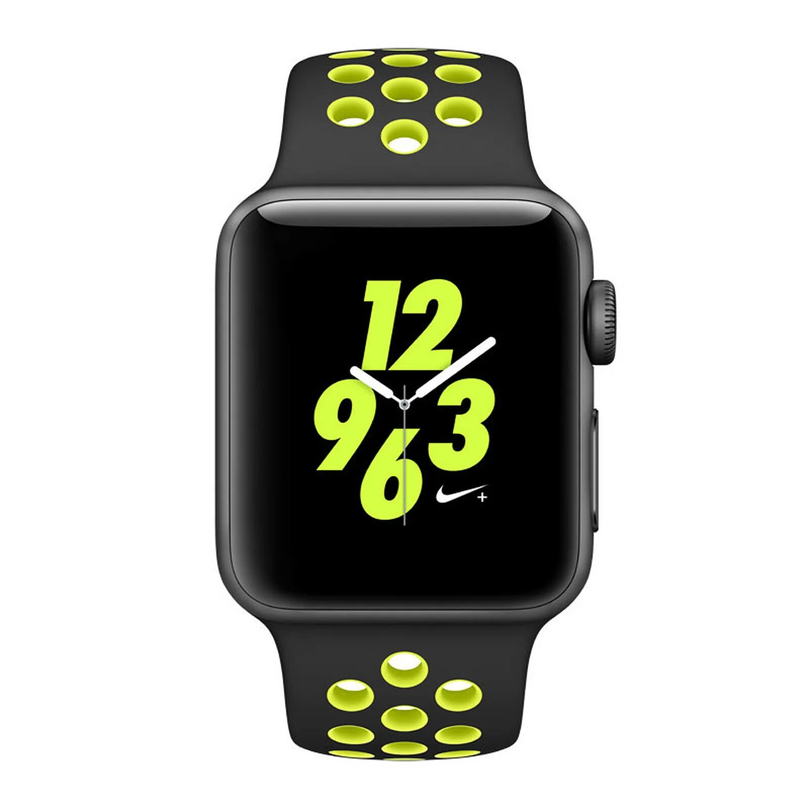Часы apple watch 2. Apple watch nike+ series 3, 42 мм. часы apple watch series 3 38mm aluminum case with nike sport band. apple watch nike= 38. эпл вотч 2 найк.