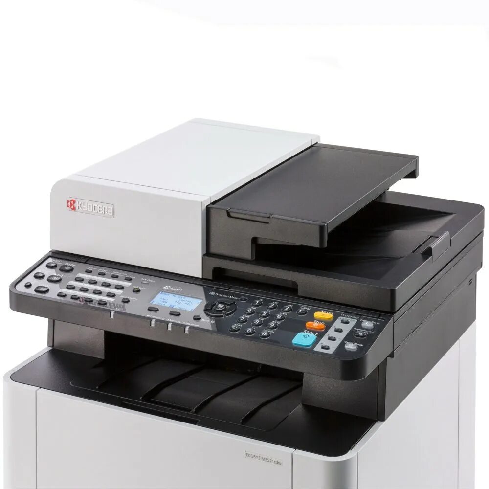 Принтеры лазерные kyocera купить. Kyocera m5526cdw. МФУ Kyocera ECOSYS m5521cdn. Kyocera ECOSYS m5526cdw. Kyocera ECOSYS m5526cdn.