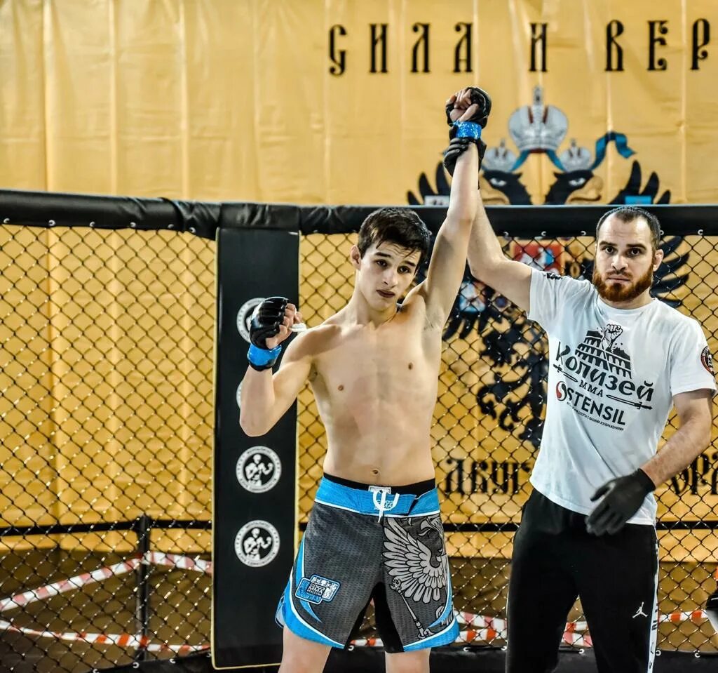 хасавюрт халимбек. хасавюрт халимбек. хабиб нурмагомедов в горах дагестана. мечеть в халимбекауле. махачкала.