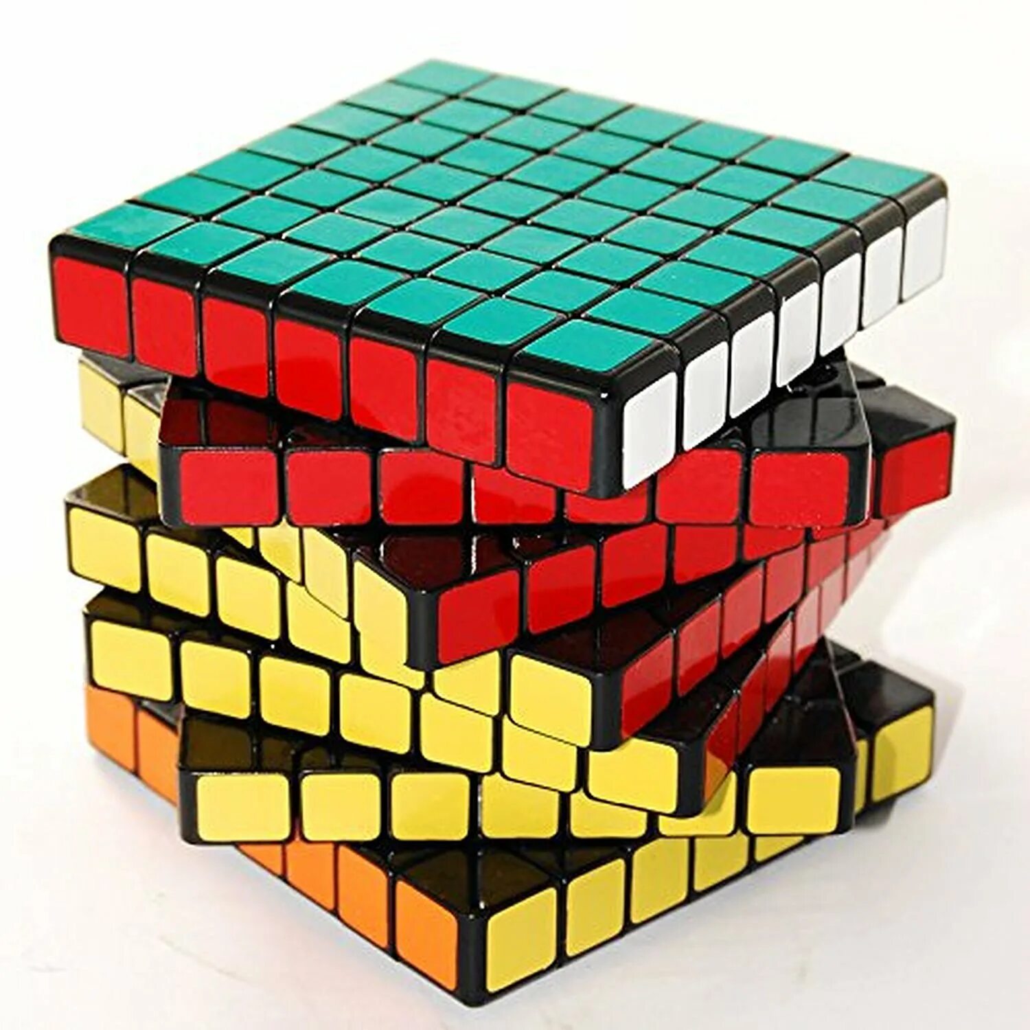 7x7 Rubiks Cube. Shengshou Mastermorphix 7x7x7. Shengshou 7x7 Mini. Rubik's Cube 7x7x7.
