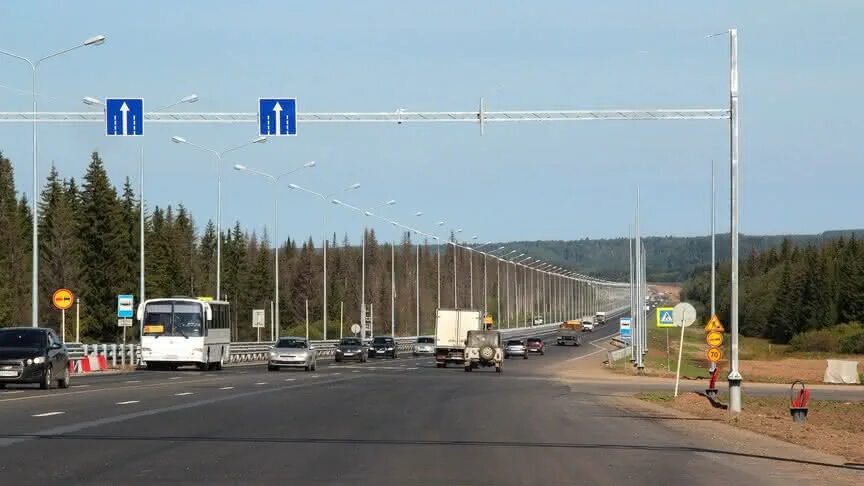 Трасса кострома шарья киров пермь. Кострома шарья киров пермь. Трасса р 243. Трасса киров кострома. Трасса р 243.