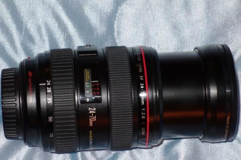 24 70mm canon купить. Canon 24-70 2.8 II. Canon 24-70 2.8l USM. 24 70 Canon 2.8 Кэнон. Canon 27-70 2.8 II.