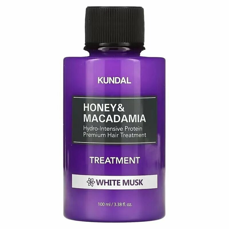 Kundal кондиционер для волос honey macadamia. Kundal honey macadamia шампунь. Kundal кондиционер для волос honey macadamia. Kundal treatment. Kundal treatment.