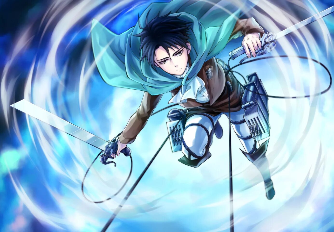 Titan levi. Titan levi. Titan levi. Леви аккерман титан. Атака титанов леви аккерман.