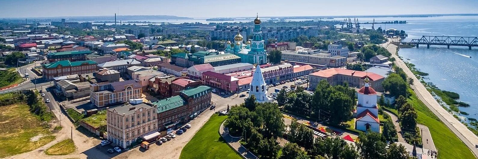 Сэд сызрань. Г сызрань самарская область. город сызрань самарская область население. сызрань центр города. сызрань достопримечательности.