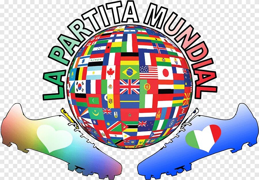 Second foreign language. Бразилия язык. бразилии language. world languages. иностраный или иностранный.