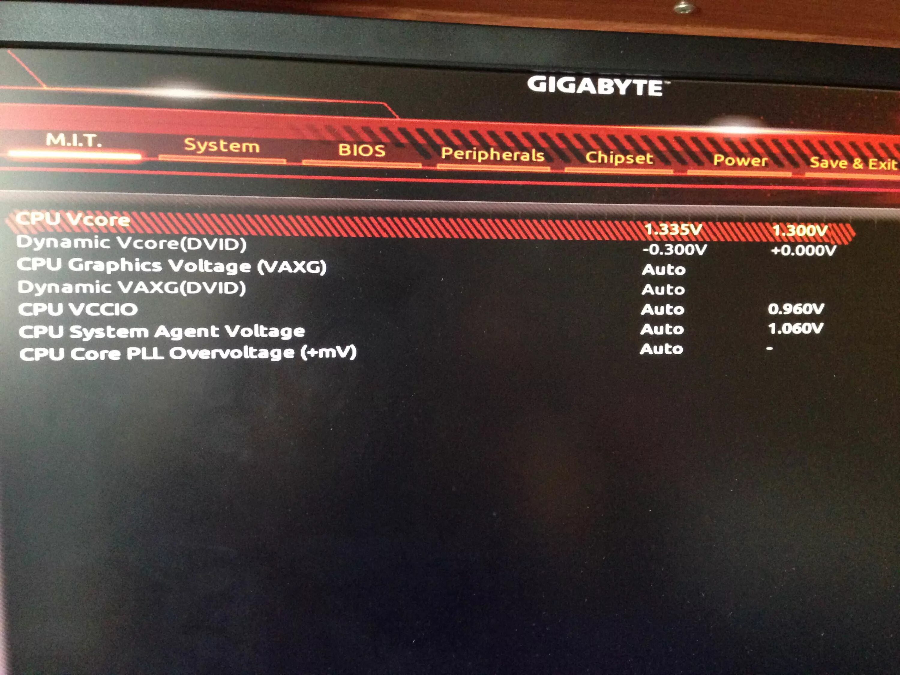 i?id=a768277c03a79a6dff21f04be86aacd0_l-