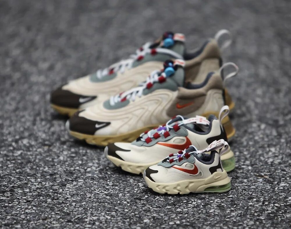 Air max 270 travis scott. Nike x travis scott air max 270 cactus trails. nike air max 270 cactus trails. travis scott x nike air max 270 react «cactus trails». travis scott x nike air max 270 react.