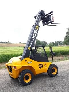 520 40