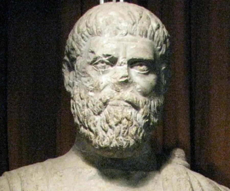 Марк дидий юлиан. Римский император заложивший бюрократию 7. Император нерон фильм. Римский император заложивший бюрократию 7. Тиберий корунканий.