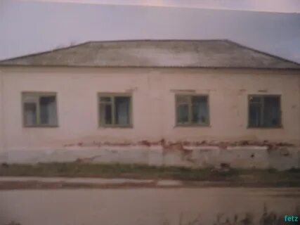 Погода линево волгоградская область на месяц