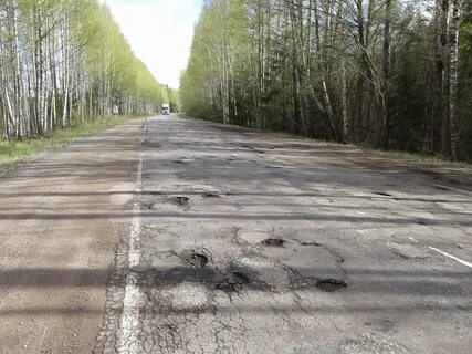 Прогноз погоды ямм